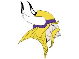 Check spelling or type a new query. Minnesota Vikings Logo Png Transparent Svg Vector Freebie Supply