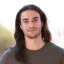 Hey folks! My name is Darren Kinzler and I am based in New York and New  Jersey. When I'm not