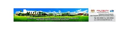 Check spelling or type a new query. Politeknik Kota Kinabalu Facebook