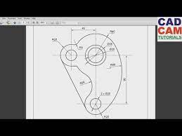 Pin On Autocad