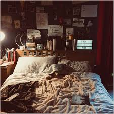Vintage Bedroom Design Tumblr Retro Bedrooms Bedroom Vintage Bedroom Decor Cozy