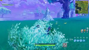 Fortnite #intelhd4600 #benchmark testing this game on 1280x720 with medium and low settings on intel hd 4600 spec gpu. Fortnite Pc Battle Royale Performance And Settings Guide Pc Gamer