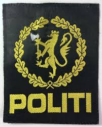 Den gratis høyoppløselig bilde av politiet, logo, the purge, merke, the purge anarchy, spyle valgår, reklame, font, varemerke. Norsk Love
