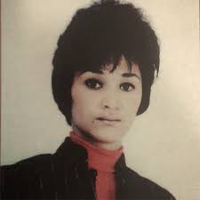 WHITE DOO-WOP COLLECTOR: THE STEREOS