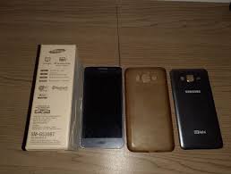 Samsung Galaxy Grand Prime Duos Tv ...