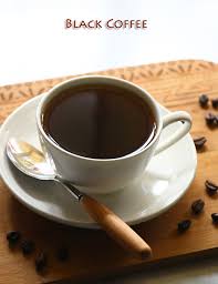 Смотреть بلاك كوفي جامد اوي скачать mp4 360p, mp4 720p. Instant Black Coffee Recipe Easy Black Coffee Recipe Sharmis Passions