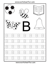 Pin By Neha On Am Alphabet Worksheets Preschool Alphabet Tracing Worksheets Learning Worksheets