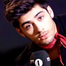 one direction hunts zayn malik 1d zayn malik hunt
