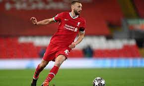 Chelsea are reportedly one of the latest clubs to show an interest in a. 9qutdghkzyqfmm