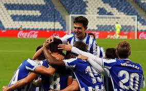 You are on page where you can compare teams sevilla vs real sociedad before start the match. Jadwal Liga Spanyol Sevilla Vs Madrid Cadiz Vs Barcelona Bola Bisnis Com