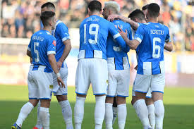 ComeOverWhenYoureSober Scandal: What We Know - Truth or Fiction