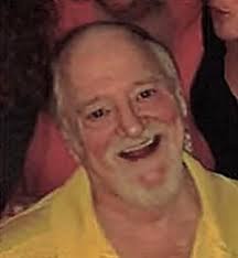 Patrick Humphrey Obituary