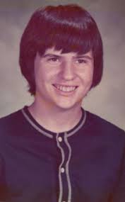 Anthony Lewis Satterfield Obituary March 7, 2016