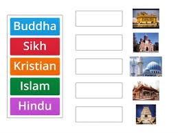 Kepercayaan dan agama masyarakat melayu tradisional di tanah melayumasyarakat melayu tradisional di tanah melayu. Sikh Teaching Resources