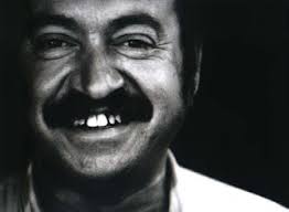 Ricky Gianco e gli anni '70: Alla mia mam...(1976) e Arcimboldo (1978)