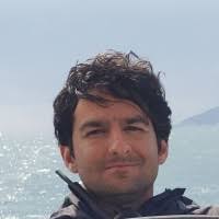 100+ "Farzin" profiles