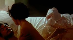 翁虹-擋不住的風情- EPORNER