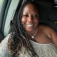 𝐌𝐀𝐂𝐎𝐍, 𝐆𝐀‼️🎪WELCOME TO THE 𝐇𝐎𝐑𝐑𝐎𝐑 𝐂𝐈𝐑𝐂𝐔𝐒! 🎪 🔥𝐒𝐚𝐯𝐞  𝟐𝟎% 𝐎𝐅𝐅 𝐨𝐧 𝐲𝐨𝐮𝐫 𝐭𝐢𝐜𝐤𝐞𝐭𝐬. 𝐓𝐡𝐢𝐬 𝐨𝐟𝐟𝐞𝐫 𝐢𝐬  𝐯𝐚𝐥𝐢𝐝 𝐮𝐧𝐭𝐢𝐥 𝐭𝐨𝐝𝐚𝐲, 𝐬𝐨 𝐚𝐜𝐭 𝐟𝐚𝐬𝐭! 🤡🔪𝐎𝐧𝐞  𝐧𝐢𝐠𝐡𝐭. 𝐎𝐧𝐞 𝐬𝐭𝐚𝐠𝐞 ...