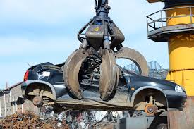 It's very easy, it qualifies you for kunm membership, and it helps kunm a lot. How Car Donation Impacts The Environment Car Donation Wizard
