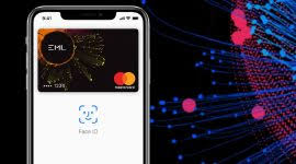 Eml says action by payment systems regulator in uk against prepaid financial services (ireland) resolved. Pfs Sells Up To Australia S Eml Payments For 290 Million Fintech Futures