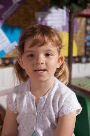 Carl Mitchell Photography