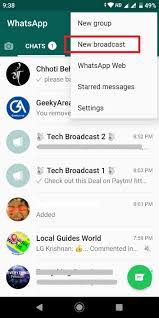 How To Set Fake Last Seen Whatsapp Apk Download Messages Messaging App Whatsapp Message