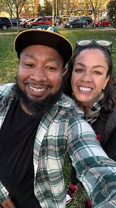 RVA business community asset and great cook