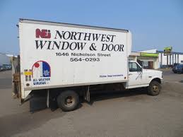 Check spelling or type a new query. North West Window Doors Opening Hours 1646 Nicholson St S Prince George Bc
