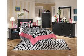 Depending on your storage needs, you can choose between remember to always anchor your dresser or chest of drawers to the wall in your home. Maribel 6 Drawer Dresser Ashley Furniture Homestore