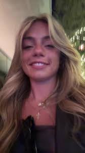 Layla Martinez Wyoming