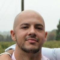 Mark Dobos's Instagram, Twitter & Facebook