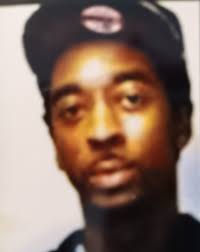 Mr. Ervin Adam Simons