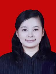 SILOAM TRAINING CENTER