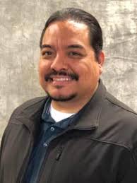 Meet the deacons: Class of 2018