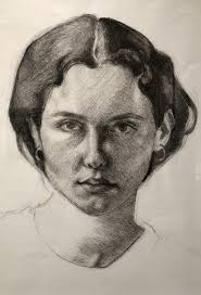 Student Artists Showcase Their Talents in Awe-Inspiring DVC Art Exhibit