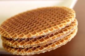 Resultado de imagen de oblea