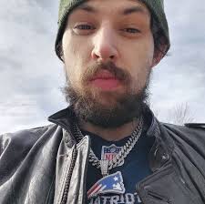 It took 13 hours straight but I finally hit max level in the #battlefield6  Beta