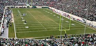 michigan state msu football tickets vivid seats