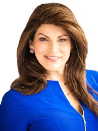 10 Best Austin Real Estate Agents