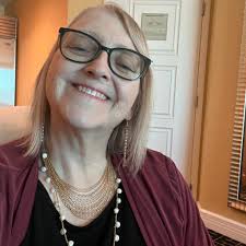 How to deal with saggy skin after weight loss?