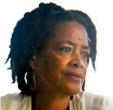 Who Is The Black Woman?. We are seen in Toni Cade Bambara's…
