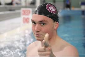 University of Galway Ireland, Galway Sport