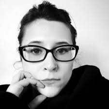 Mandy Brown Profile and Activity