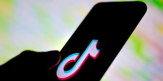 Let me know in the comments buy me a coffee? Tiktok Might Be Censoring Ugly People Paper