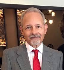 Steven Moser Obituary