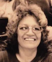 Mary Cerda Obituary