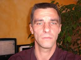 David THOME, 53 ans (NUITS SAINT GEORGES, DIJON)