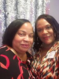 Class of 1969, 45th reunion...