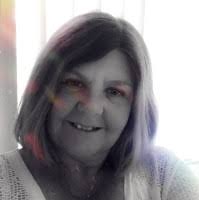 Bryn Robinson Email & Phone Number