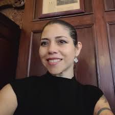 Terapia de pareja en Hacienda Ojo de Agua. Agenda Cita